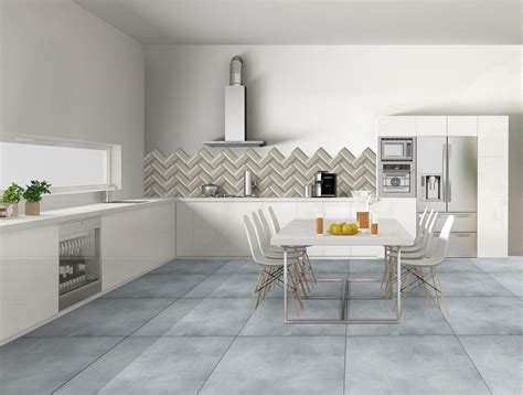 kitchen home depot floor tiles|contemporary kitchen wall tiles.